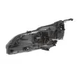 Projecteur principal VALEO 046789 - Visuel 2