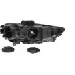 Projecteur principal VALEO 046814 - Visuel 2