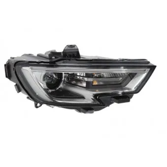 Projecteur principal VALEO 046815
