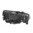 Projecteur principal VALEO 046840 - Visuel 2