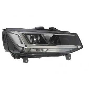 Projecteur principal VALEO 046841
