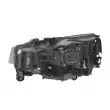 Projecteur principal VALEO 046841 - Visuel 2