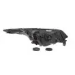Projecteur principal VALEO 046960 - Visuel 2
