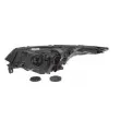 Projecteur principal VALEO 046961 - Visuel 2