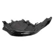 Projecteur principal VALEO 046961 - Visuel 3
