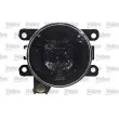 Projecteur antibrouillard VALEO 047421 - Visuel 1