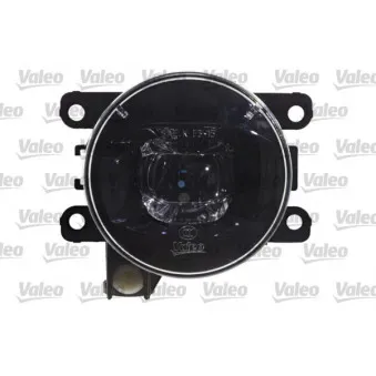 Projecteur antibrouillard VALEO 047421