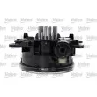 Projecteur antibrouillard VALEO 047421 - Visuel 3