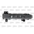 Projecteur antibrouillard VALEO 047424 - Visuel 1