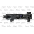 Projecteur antibrouillard VALEO 047424 - Visuel 2