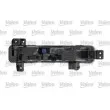 Projecteur antibrouillard VALEO 047425 - Visuel 2