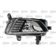 Projecteur antibrouillard VALEO 047426 - Visuel 1