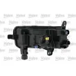 Projecteur antibrouillard VALEO 047426 - Visuel 2