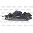 Projecteur antibrouillard VALEO 047426 - Visuel 3