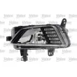 Projecteur antibrouillard VALEO 047427 - Visuel 1
