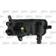Projecteur antibrouillard VALEO 047427 - Visuel 2