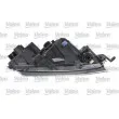Projecteur antibrouillard VALEO 047427 - Visuel 3