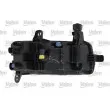 Projecteur antibrouillard VALEO 047428 - Visuel 2