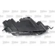 Projecteur antibrouillard VALEO 047428 - Visuel 3