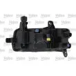 Projecteur antibrouillard VALEO 047429 - Visuel 2