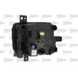 Projecteur antibrouillard VALEO 047433 - Visuel 2