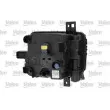 Projecteur antibrouillard VALEO 047434 - Visuel 2
