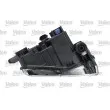 Projecteur antibrouillard VALEO 047434 - Visuel 3
