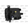 Projecteur antibrouillard VALEO 047435 - Visuel 2