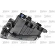 Projecteur antibrouillard VALEO 047435 - Visuel 3