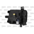 Projecteur antibrouillard VALEO 047436 - Visuel 2