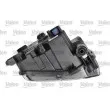 Projecteur antibrouillard VALEO 047436 - Visuel 3