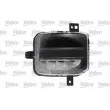 Projecteur antibrouillard VALEO 047437 - Visuel 1