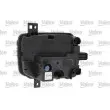 Projecteur antibrouillard VALEO 047437 - Visuel 2