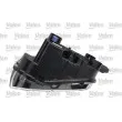 Projecteur antibrouillard VALEO 047437 - Visuel 3