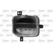 Projecteur antibrouillard VALEO 047438 - Visuel 1
