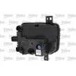 Projecteur antibrouillard VALEO 047438 - Visuel 2