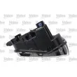 Projecteur antibrouillard VALEO 047438 - Visuel 3