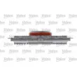 Appareil de commande, système d'éclairage VALEO 047653 - Visuel 3