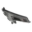 Feu clignotant VALEO 047706 - Visuel 1