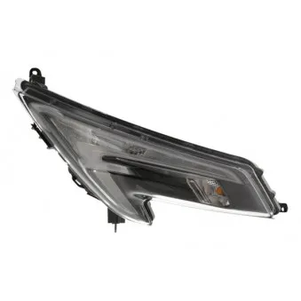 Feu clignotant VALEO 047706