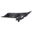 Feu clignotant VALEO 047706 - Visuel 2