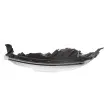 Feu clignotant VALEO 047706 - Visuel 3