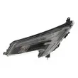 Feu clignotant VALEO 047707 - Visuel 1