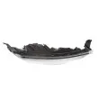 Feu clignotant VALEO 047707 - Visuel 3