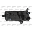 Projecteur antibrouillard VALEO 047718 - Visuel 2