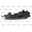 Projecteur antibrouillard VALEO 047718 - Visuel 3