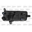 Projecteur antibrouillard VALEO 047719 - Visuel 2