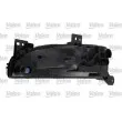 Feu clignotant VALEO 047720 - Visuel 2
