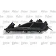 Feu clignotant VALEO 047720 - Visuel 3