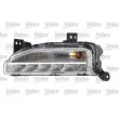 Feu clignotant VALEO 047721 - Visuel 1